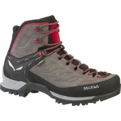 Купити Черевики Salewa MS MTN Trainer Mid GTX