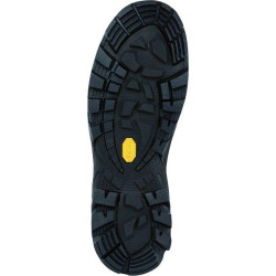 Купити Черевики Zamberlan New Trail Lite