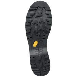 Купити Черевики Zamberlan Tofane