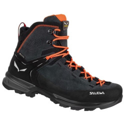 Buy Salewa Ms Mtn Trainer 2 Mid GTX