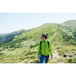 Купити Куртка Turbat Fluger 2 Wmn