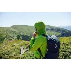 Купити Куртка Turbat Fluger 2 Wmn