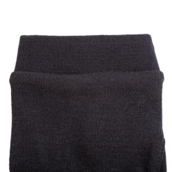 Купити Рукавиці Trekmates Silk Liner Glove