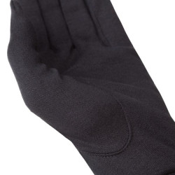 Купити Рукавиці Trekmates Silk Liner Glove