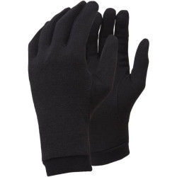 Купити Рукавиці Trekmates Silk Liner Glove