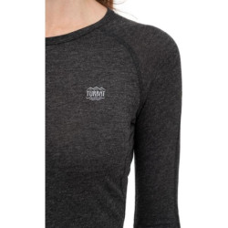 Buy Turbat Retezat Top WMS