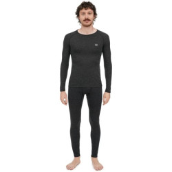 Купити Термофутболка Turbat Retezat Top Mns