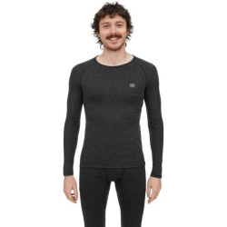 Buy Turbat Retezat Top MNS