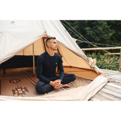 Buy Turbat Retezat Top MNS