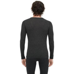 Buy Turbat Retezat Top MNS