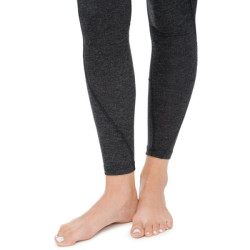 Buy Turbat Retezat Bottom WMS