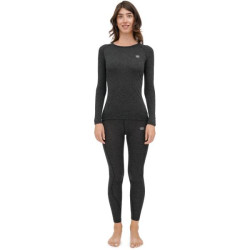 Buy Turbat Retezat Bottom WMS