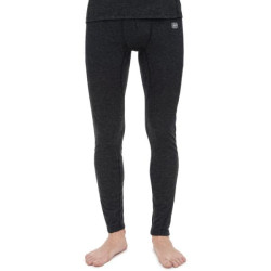 Buy Turbat Retezat Bottom MNS