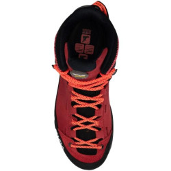 Купить Черевики Salewa MTN Trainer 2 MID GTX Wms