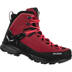 Купить Черевики Salewa MTN Trainer 2 MID GTX Wms