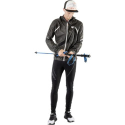 Buy Dytsa Dynafit Ultra 2 Long Tights Men