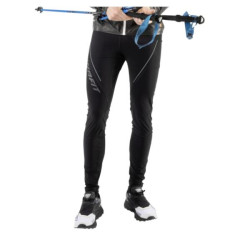 Buy Dytsa Dynafit Ultra 2 Long Tights Men