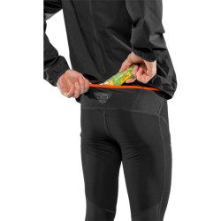 Buy Dytsa Dynafit Ultra 2 Long Tights Men