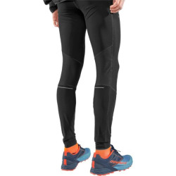 Buy Dytsa Dynafit Ultra 2 Long Tights Men
