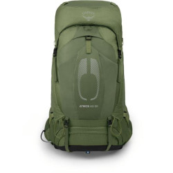 Купити Рюкзак Osprey Atmos AG 50