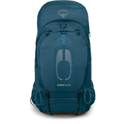 Buy Osprey Atmos Ag 65 backpack