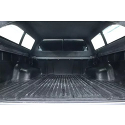 Купить Кунг на Ford Ranger 2011-2023 Fixed Window Canopy