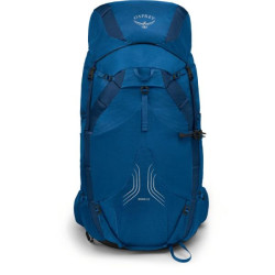 Купити Рюкзак Osprey Exos 58