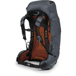Купити Рюкзак Osprey Exos 58