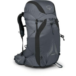 Купити Рюкзак Osprey Exos 58