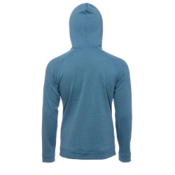 Купить Флісова кофта Turbat Porto Houdi Mns