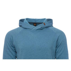 Купить Флісова кофта Turbat Porto Houdi Mns