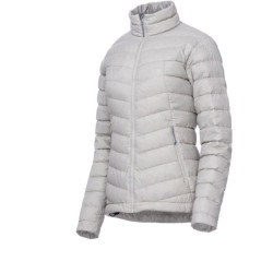 Купить Куртка Turbat Trek Urban Wmn