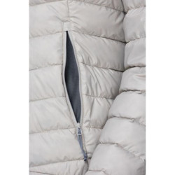 Купить Куртка Turbat Trek Urban Wmn