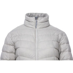 Купить Куртка Turbat Trek Urban Wmn