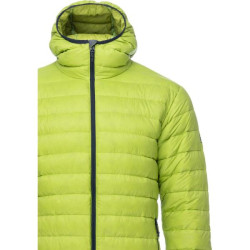 Купить Пухова куртка Turbat Trek Mns