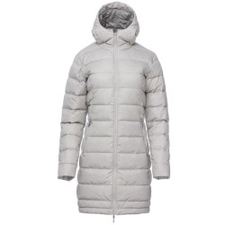 Купить Пальто Turbat Odda 2