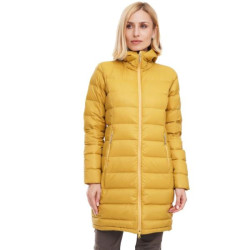 Buy Turbat Odda 2 coat