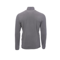 Купить Флісова кофта Turbat Omalo Mns