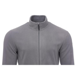 Купить Флісова кофта Turbat Omalo Mns