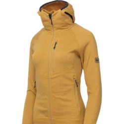 Купить Флісова кофта Turbat Peak Wmn