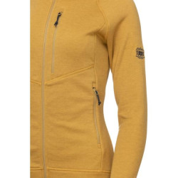Купить Флісова кофта Turbat Peak Wmn