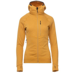 Купить Флісова кофта Turbat Peak Wmn
