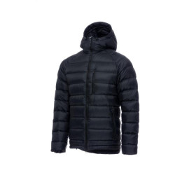 Купить Пухова куртка Turbat Lofoten 2 Mns