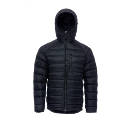 Купить Пухова куртка Turbat Lofoten 2 Mns