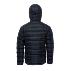 Купить Пухова куртка Turbat Lofoten 2 Mns