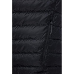 Купити Безрукавка Turbat Zhandarm 3 Mns