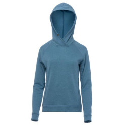 Купити Худі Turbat Porto Houdi Wmn