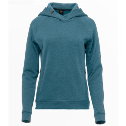 Купити Худі Turbat Porto Houdi Wmn