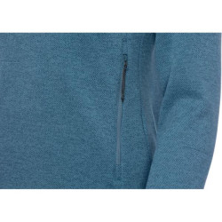 Купити Худі Turbat Porto Houdi Wmn