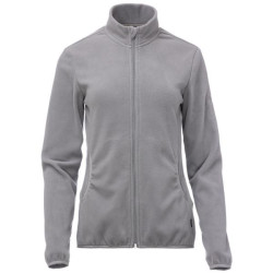 Купити Флісова кофта Turbat Omalo Wms